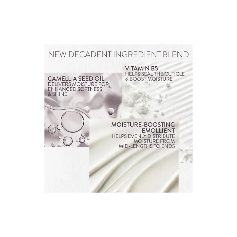 Pureology Hydrate Hair Treatment Mask Deep
