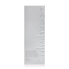 Sulwhasoo 설화수 진설수 150ml 어머니 주름개선 선물 엄마 화장품 기초