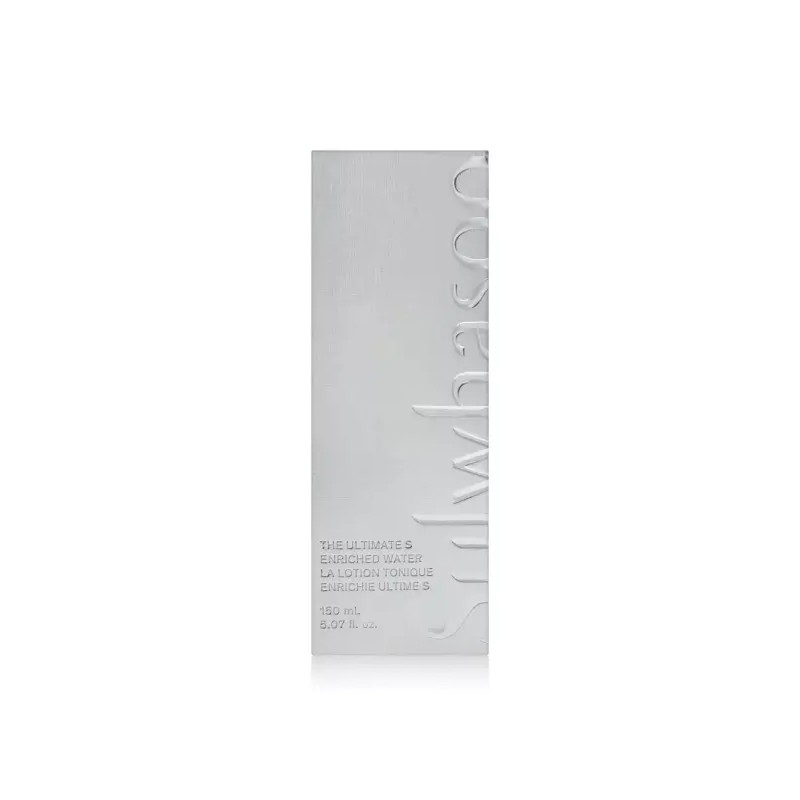 Sulwhasoo 설화수 진설수 150ml 어머니 주름개선 선물 엄마 화장품 기초