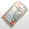 Picture Hooks for Hard Wall Picture Hanging Kit Hard Wall
