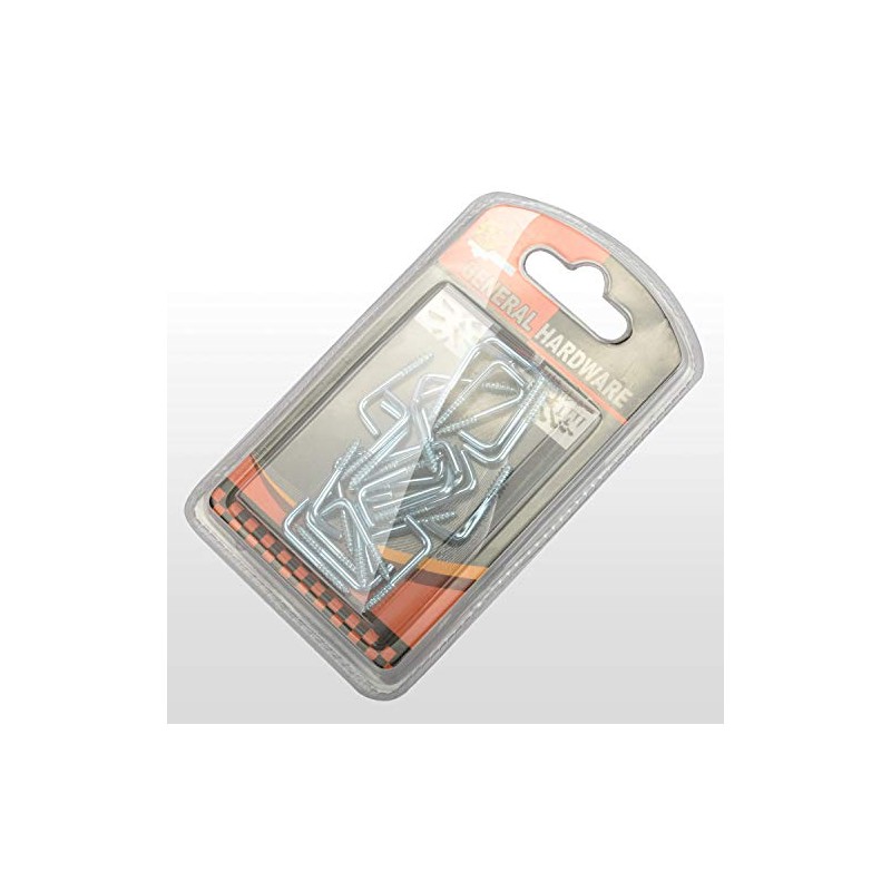 Picture Hooks for Hard Wall Picture Hanging Kit Hard Wall