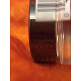 Maybelline Color Tattoo 24hr Cream Eyeshadow #35 Chill Girl.  0.14oz New/Sealed