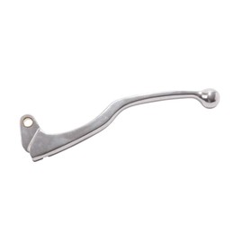 Motion Pro Clutch Lever Polished for Yamaha RAPTOR 700 2006-2018