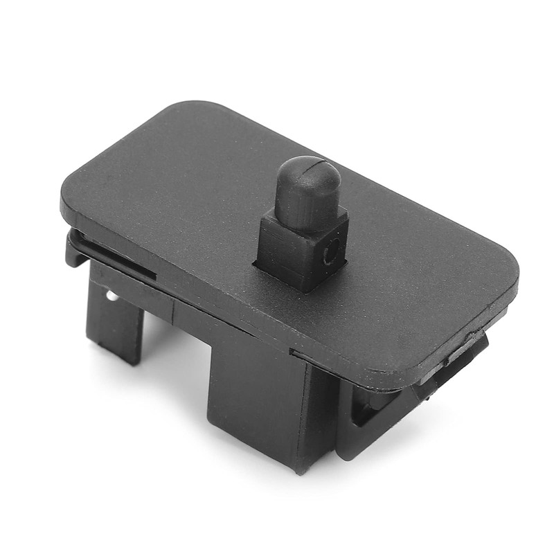 Fuel Tank Flap Release Actuator 76520-77J00 Replacement for Swift SX4