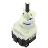 Intermotor 51577 Brake Light Switch