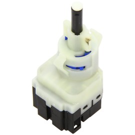 Intermotor 51577 Brake Light Switch