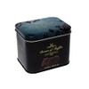 Dream of Sweden Truffles (Blueberry, 2 count)