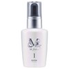 万田 Enzyme emuforute be-suseramu 30ml Precedent Serum