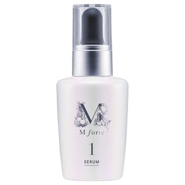 万田 Enzyme emuforute be-suseramu 30ml Precedent Serum