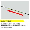 Daiwa Line Threader, Yellow