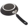 Starfrit 030948 The Rock 8" Fry Pan