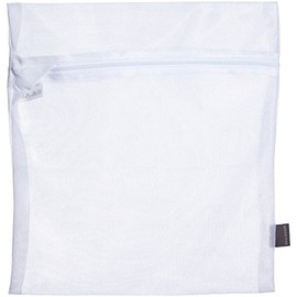 Schiesser Women's 007996-100 Bra Strap, White-Weiß (Weiss 100), One size