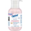 Capent Crema Corporal para Bebés y Niños | Hidratación y