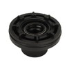 Water Pump Seal Carrier Base Rubber Strong Sealing OEM Standard