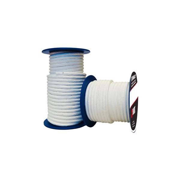 Lamons Sterling Seal and Supply (STCC) 24A.250x12 Teadit Style 24A