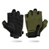 Power Gloves 3.0 - Guantes de levantamiento de pesas duraderos