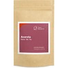 Terra Elements Organic Acerola Powder, 100 g, Rich in Vitamin