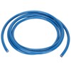 X404 HiFi Bare Wire 2m/6.6ft 4 Cores Silver Plated HiFi