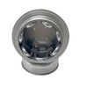 Trailmark Camping Stove, Self-Pressure Alcohol, 7 Tubes | Lightweight Aluminum,