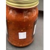 Pepper Palace Original Mild Salsa 16 oz