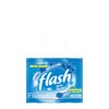 Flash Pastilla Sanitara En Gancho Brisa Marina 72gr