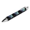 Ocean Life Sea Turtle Retractable Ballpoint Pen 0.5mm Bold Point