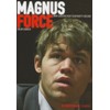Magnus Force: How Carlsen beat Kasparov's record