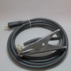 STM Der Meisterladen Ground Cable Welding Cable 10, 16, 25,