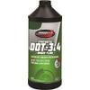 Johnsen's 5032 Premium Synthetic DOT 3 & 4 brake fluids,