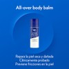 Vaseline - Bálsamo Corporal En Barra (1 Pieza de 40