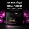 TRESemmé Mascarilla para Cabello Reparación Intra Capilar, para un cabello