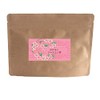 Catechin Jasmine Tea Zip Pack Powder 3.5 oz (100 g)