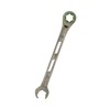 Takagi Gachi Wrench, 0.5 inches (13 mm)