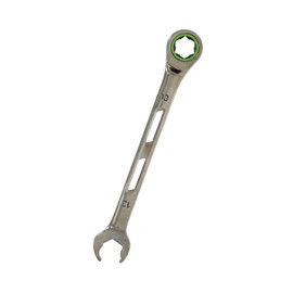 Takagi Gachi Wrench, 0.5 inches (13 mm)