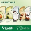 Garnier Nutrisse Hair Colour 6.3 Praline