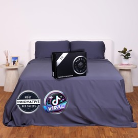 The TLC 3.0 Bedding Set - Yosemite/Cal.King