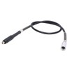 Rotary Grinder Flexible Shaft Power Drill Extension Cable Chuck Grinder