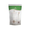 Café Santo Domingo Decaf Capsules - Compatible with Nespresso Original