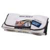AutoSpa 45625AS Spa-Soft Microfiber Towel