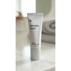 Sérum Reafirmante Para Rostro Retinol Shot, 15 Ml Todo Tipo