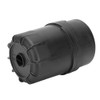 Fuel Filter Replacement FF42000 Fit for Cummins 3903640
