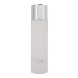 Face Toner Hydrating Firming Enhance Elasticity Fade Fine Lines Fermentation Tech Skincare Toner 120ml