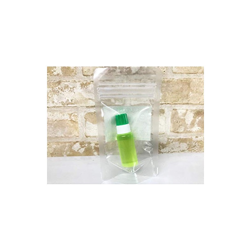 Aqua sub Marimono Meal Nutritional Supplement, 0.3 fl oz (10