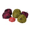 Zoch Crossboule C³ Set