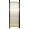 Raiglon Exceed Fluorocarbon 002, 166.4 ft (50 m), No. 1.2