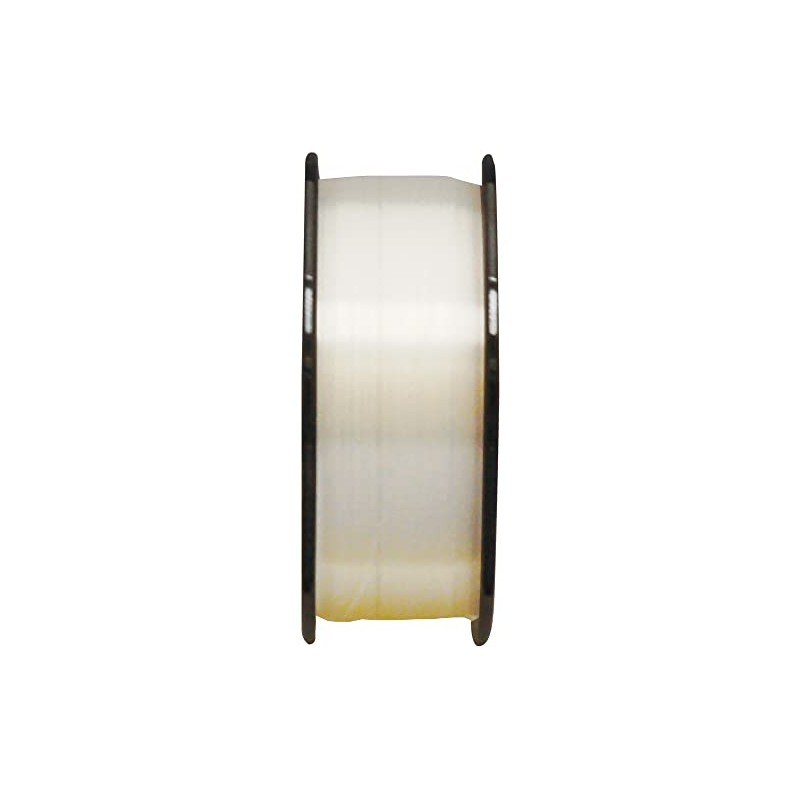 Raiglon Exceed Fluorocarbon 002, 166.4 ft (50 m), No. 1.2