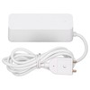 Water Level Sensor Alarm APP Remote Control ABS Smart Water
