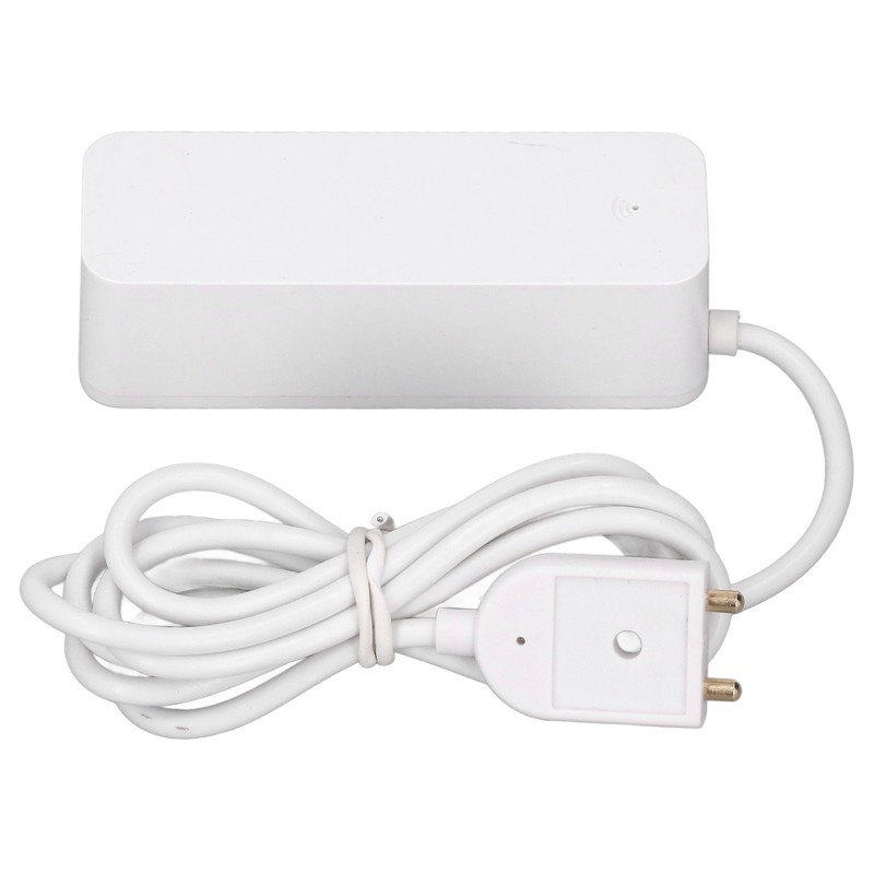 Water Level Sensor Alarm APP Remote Control ABS Smart Water