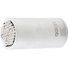 BGS 2531 Multi-Socket 1/2 11-32mm, Silver