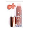 Lip Gloss Thirsty Pout Brillo Labial Italia Set 12 Tonos